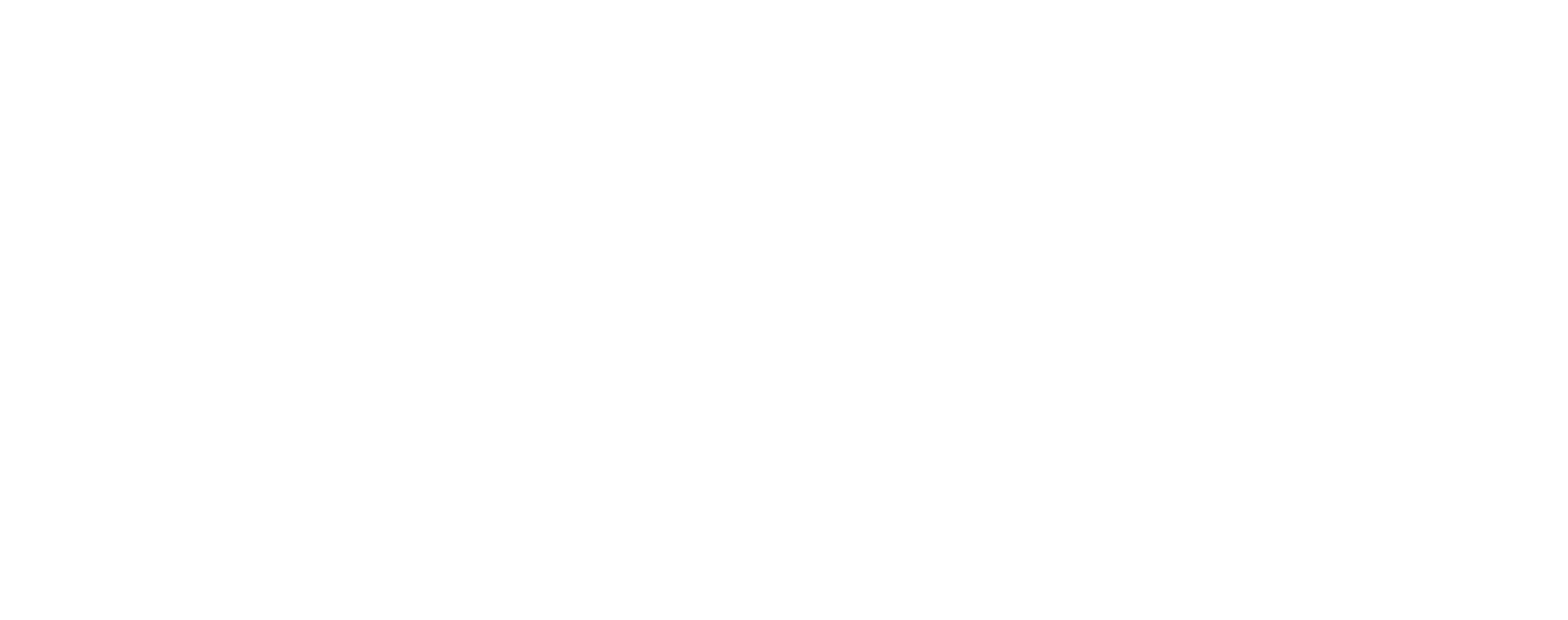 Flowza